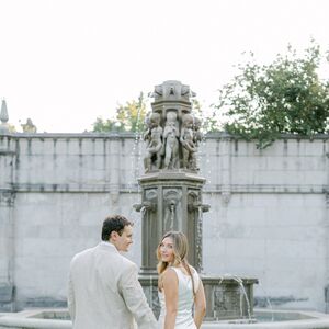 Gallery Photo 10