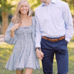 Gallery Photo 29