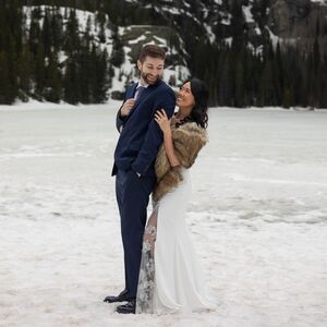 Gallery Photo 29