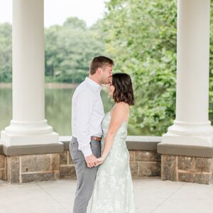 Gallery Photo 23