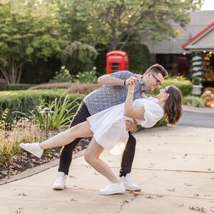 Gallery Photo 32
