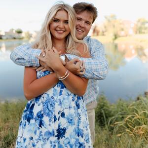 Gallery Photo 24