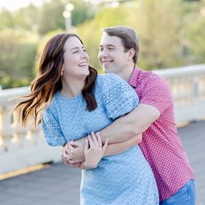 Gallery Photo 46
