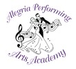 Vendor Logo