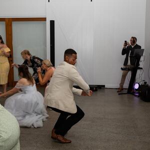 Gallery Photo 156