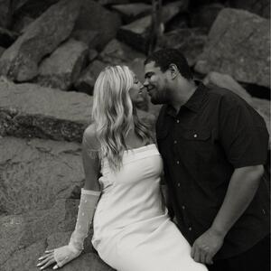 Gallery Photo 4