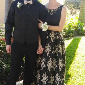 Gallery Photo 24