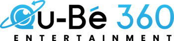 Vendor Logo