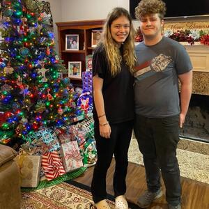 Gallery Photo 18