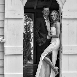 Gallery Photo 88