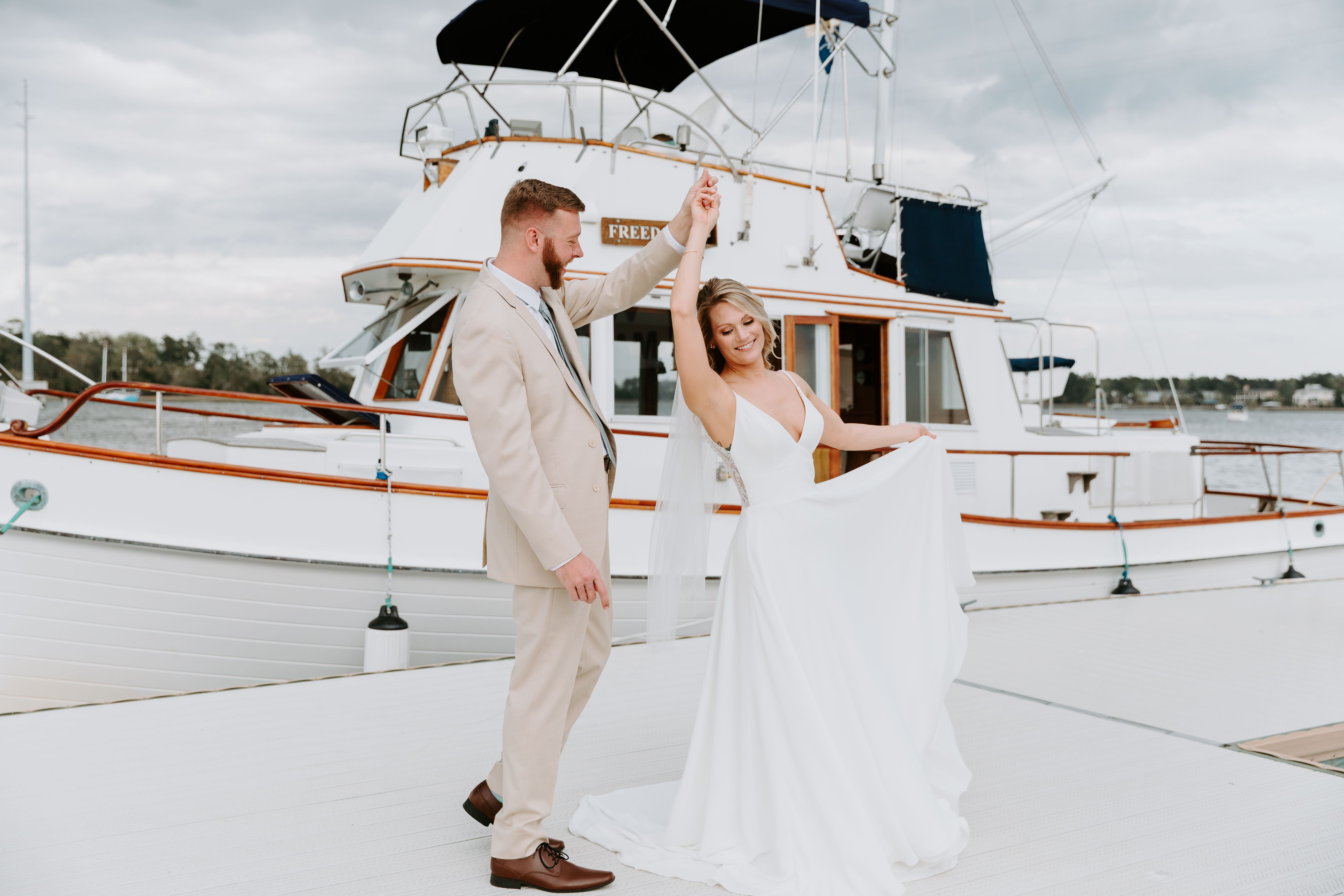 Sarah Beach Photography | Wedding Photographers ...