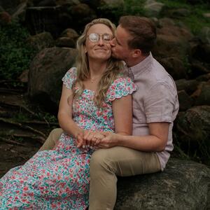 Gallery Photo 23
