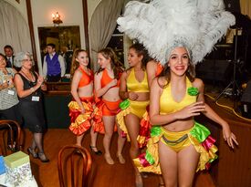 Tropical Caribeno DJ service - DJ - Brandon, FL - Hero Gallery 3