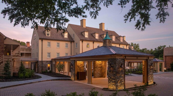 boar's head resort dress code Boar's Head Resort in Charlottesville + Updated Prices