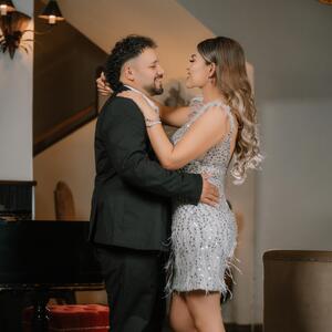 Gallery Photo 11