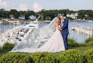 yacht club point pleasant nj