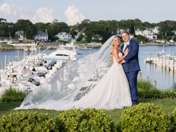 crystal point yacht club nj