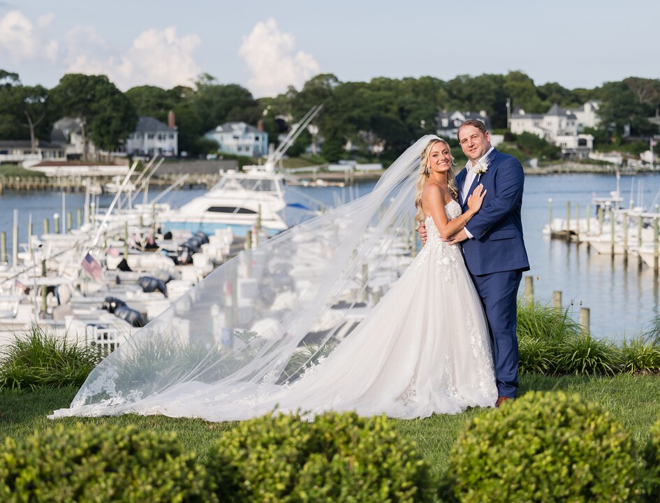 yacht club in point pleasant nj