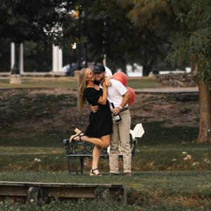 Gallery Photo 26