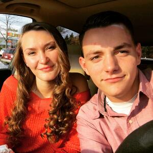 Gallery Photo 27