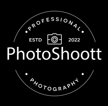 Photoshoott LLC - Photographer - Summit, NJ - Hero Main