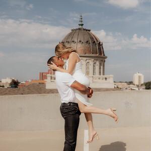 Gallery Photo 6