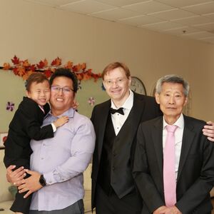 Gallery Photo 6