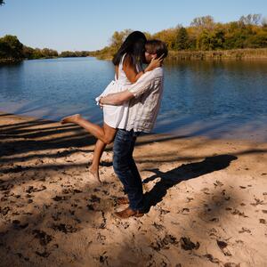 Gallery Photo 7