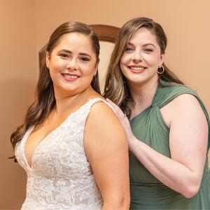 Gallery Photo 4