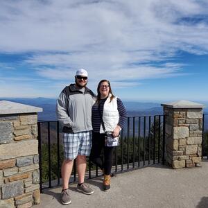 Gallery Photo 29