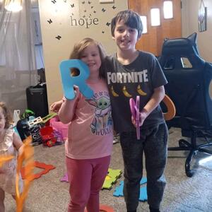 Gallery Photo 49