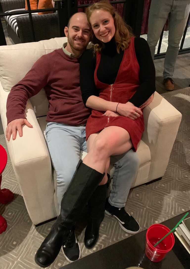 Christmas #2
