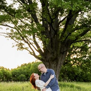 Gallery Photo 1