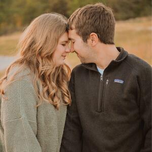 Gallery Photo 7