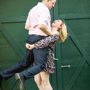 Gallery Photo 21