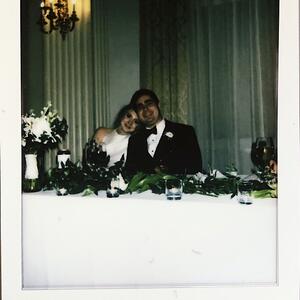 Gallery Photo 54