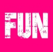Vendor Logo