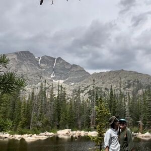 Gallery Photo 42