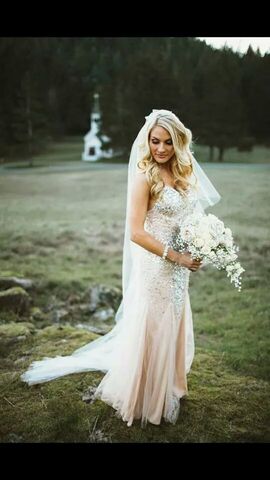 Samila Bridal - Redmond WA