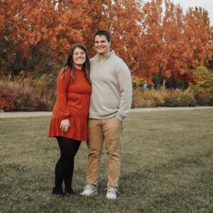 Gallery Photo 27
