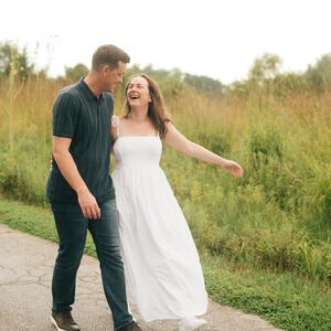 Gallery Photo 26