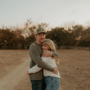 Gallery Photo 23