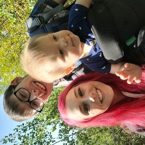 Gallery Photo 23