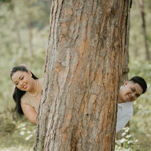 Gallery Photo 25
