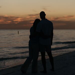 Gallery Photo 35