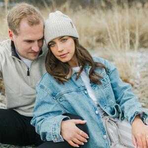 Gallery Photo 45