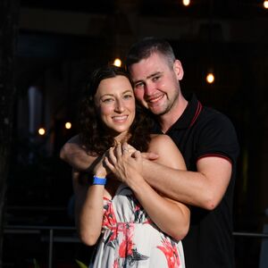 Gallery Photo 11
