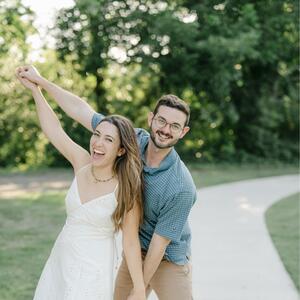 Gallery Photo 6