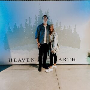 Gallery Photo 6