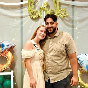 Gallery Photo 20